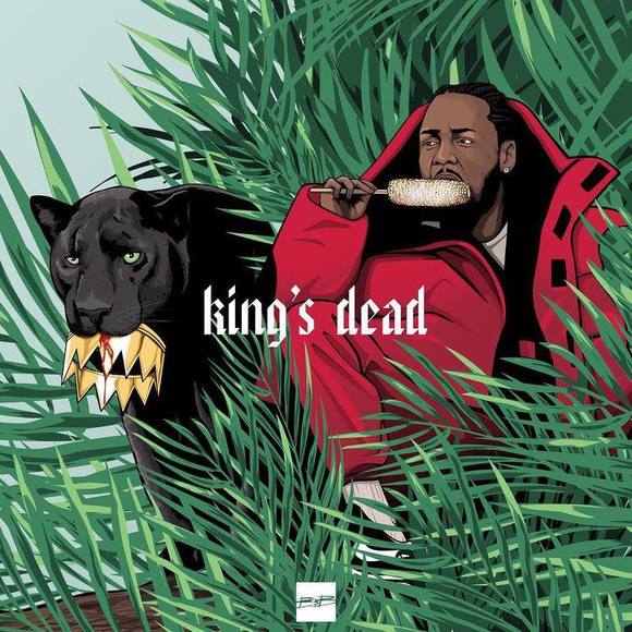 Meet your Posher, Shahid-marquise - Picture 1 of 1